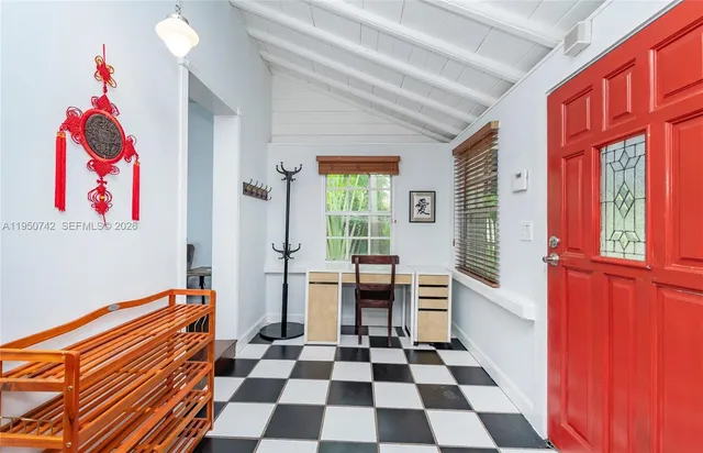 $5,500 | 2920 Southwest 30th Court, Coconut Grove, FL 33133