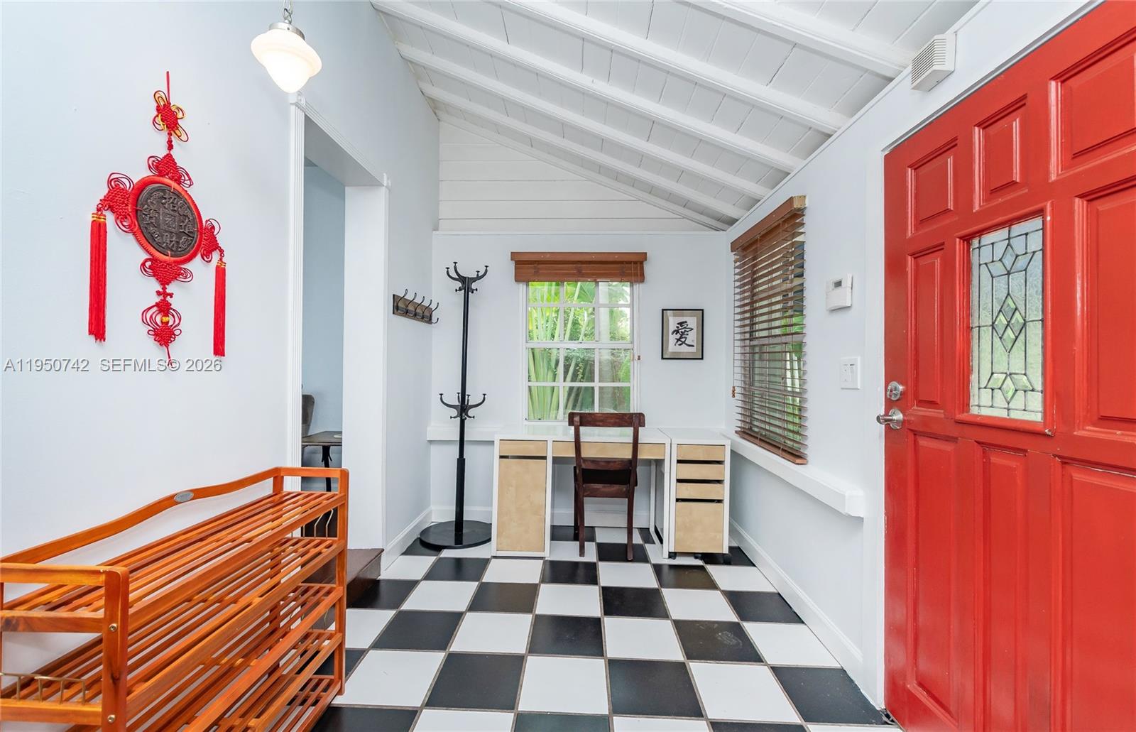 2920 Southwest 30th Court Coconut Grove, FL 33133 - Photo 6 of 31