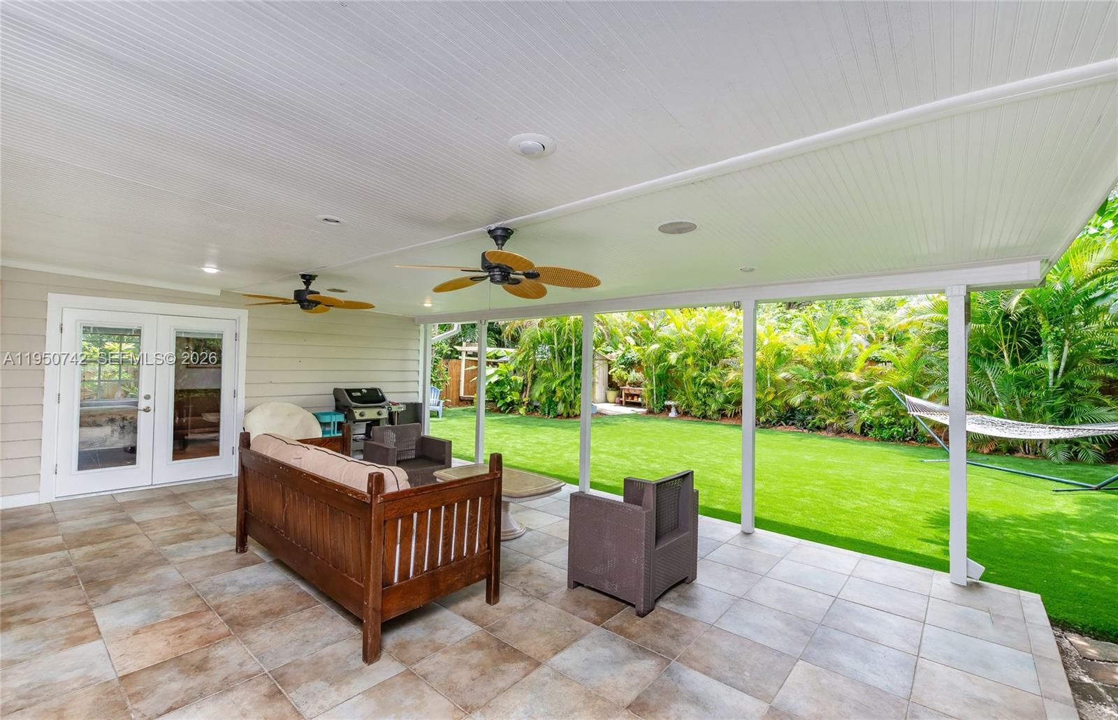 2920 Southwest 30th Court Coconut Grove, FL 33133 - Photo 7 of 31