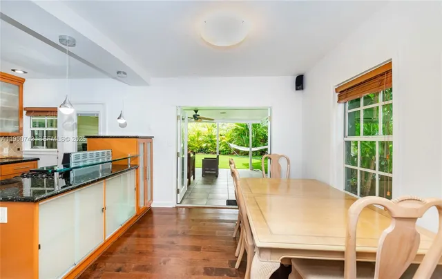 $5,500 | 2920 Southwest 30th Court, Coconut Grove, FL 33133