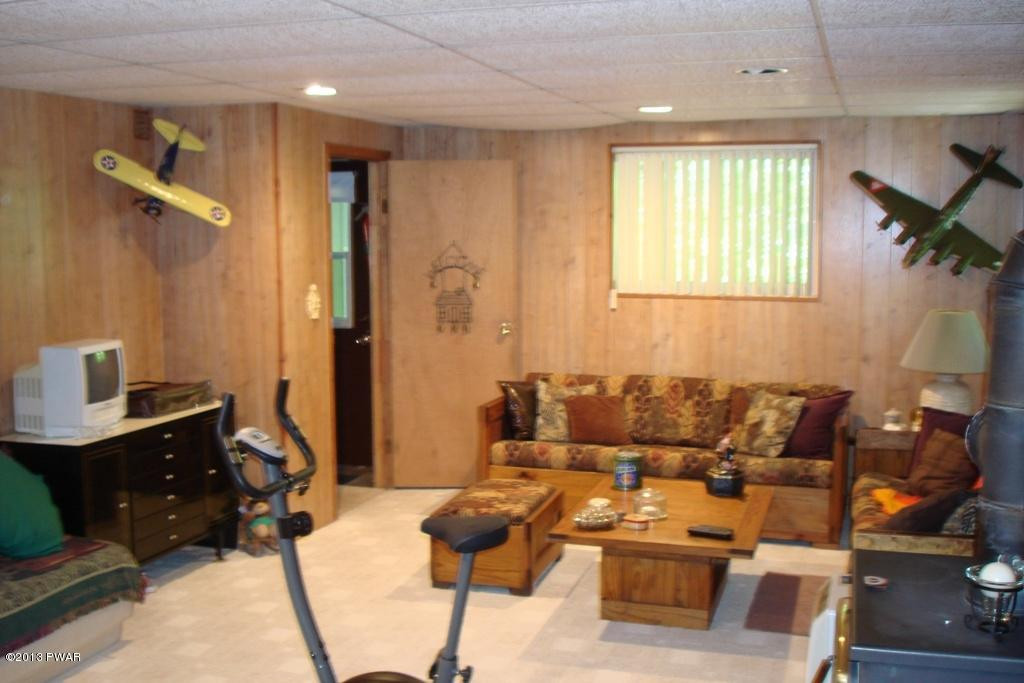 252 Ridgewood Circle Lake Ariel, PA 18436 - Photo 24 of 40