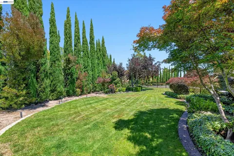 $6,500,000 | 3301 Deer Hollow Drive, Danville, CA 94506