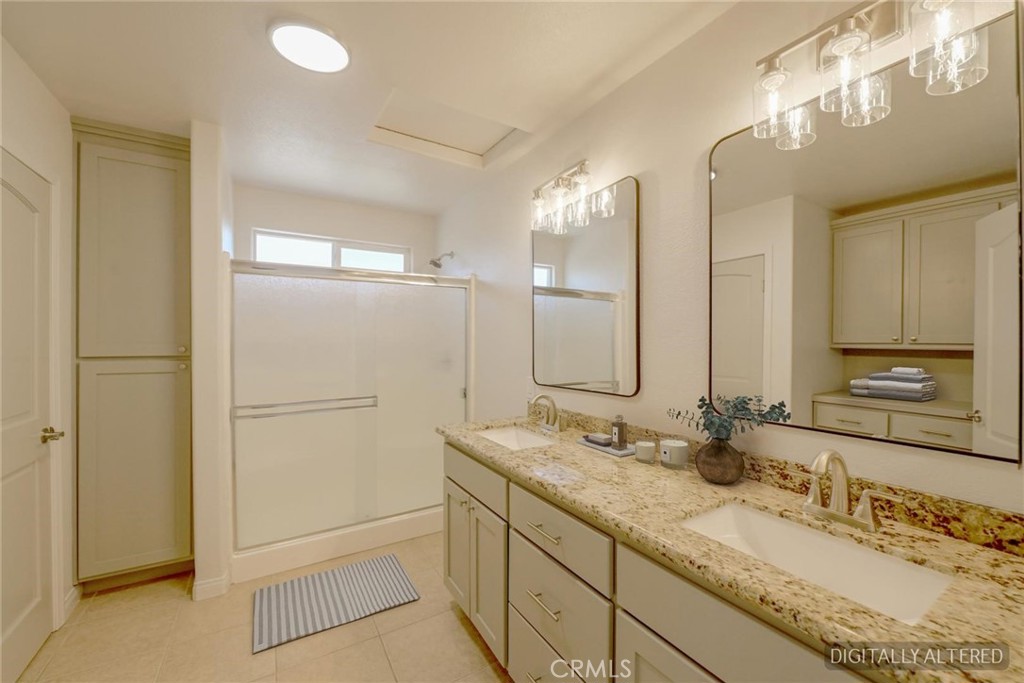 13934 Okesa Road Apple Valley, CA 92307 - Photo 19 of 35