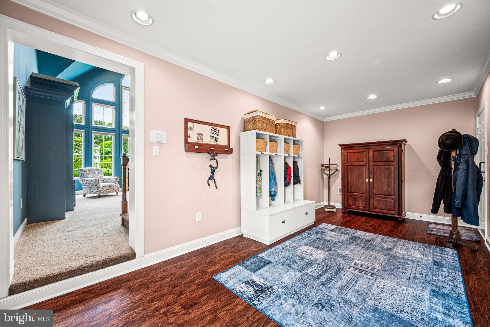 4 Fairwind Lane Exton, PA 19341 - Photo 31 of 69