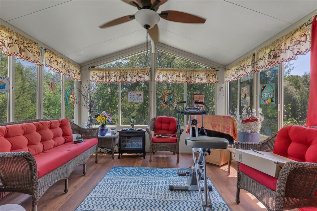 31 Fox Run Road Bellingham, MA 02019 - Photo 30 of 42
