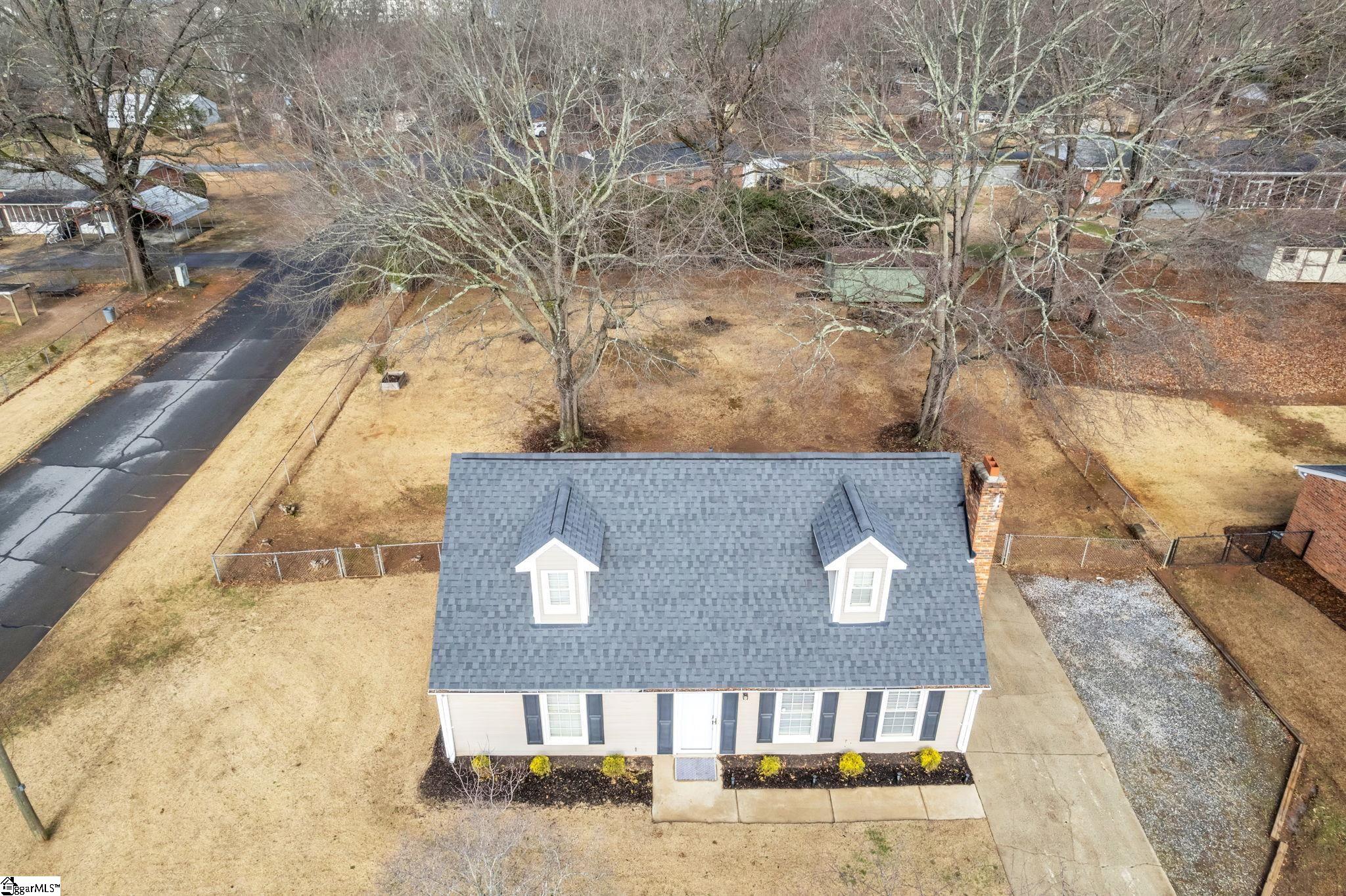 28 Clearfield Road Greenville, SC 29607 - Photo 21 of 31