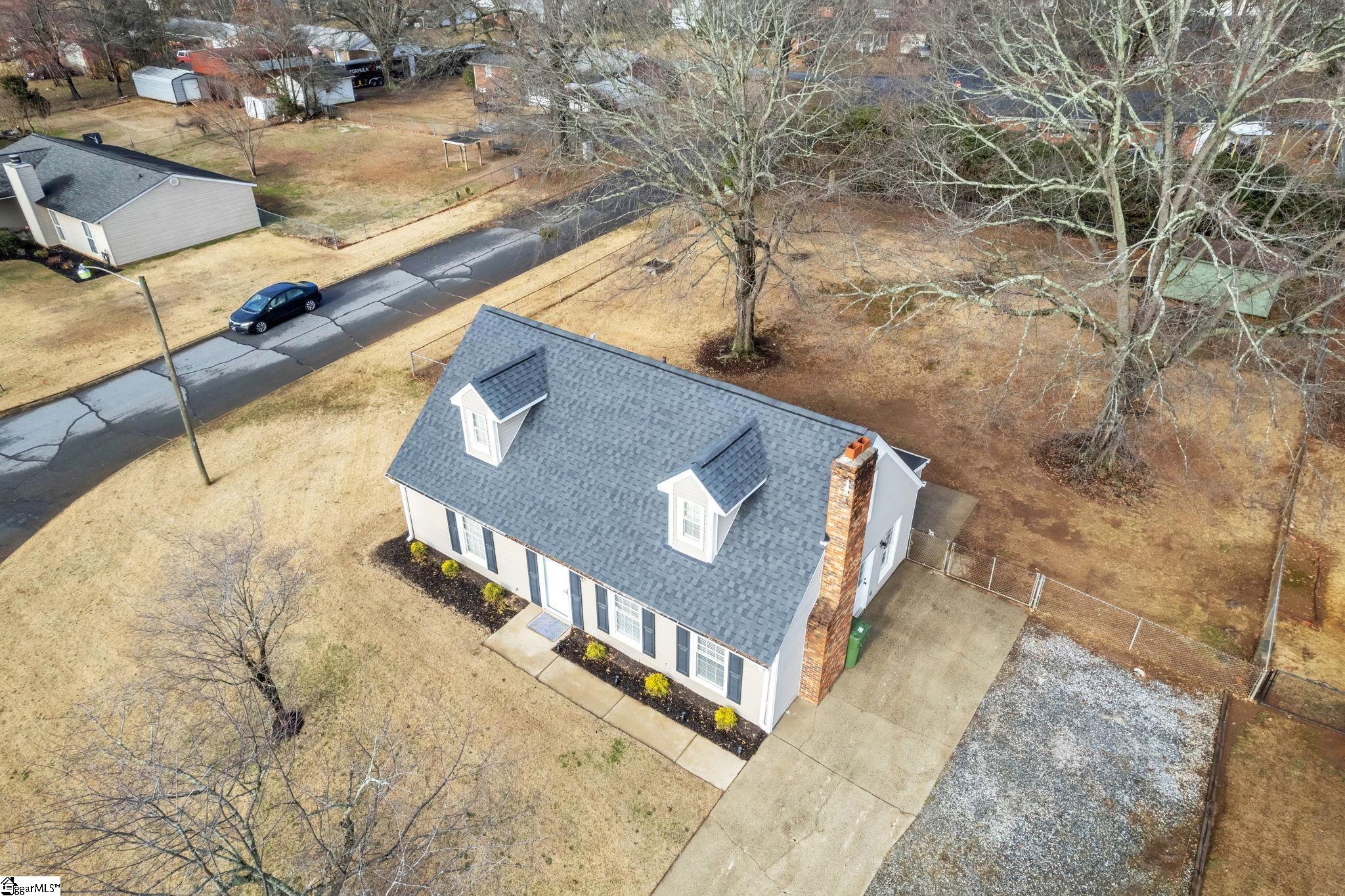 28 Clearfield Road Greenville, SC 29607 - Photo 22 of 31