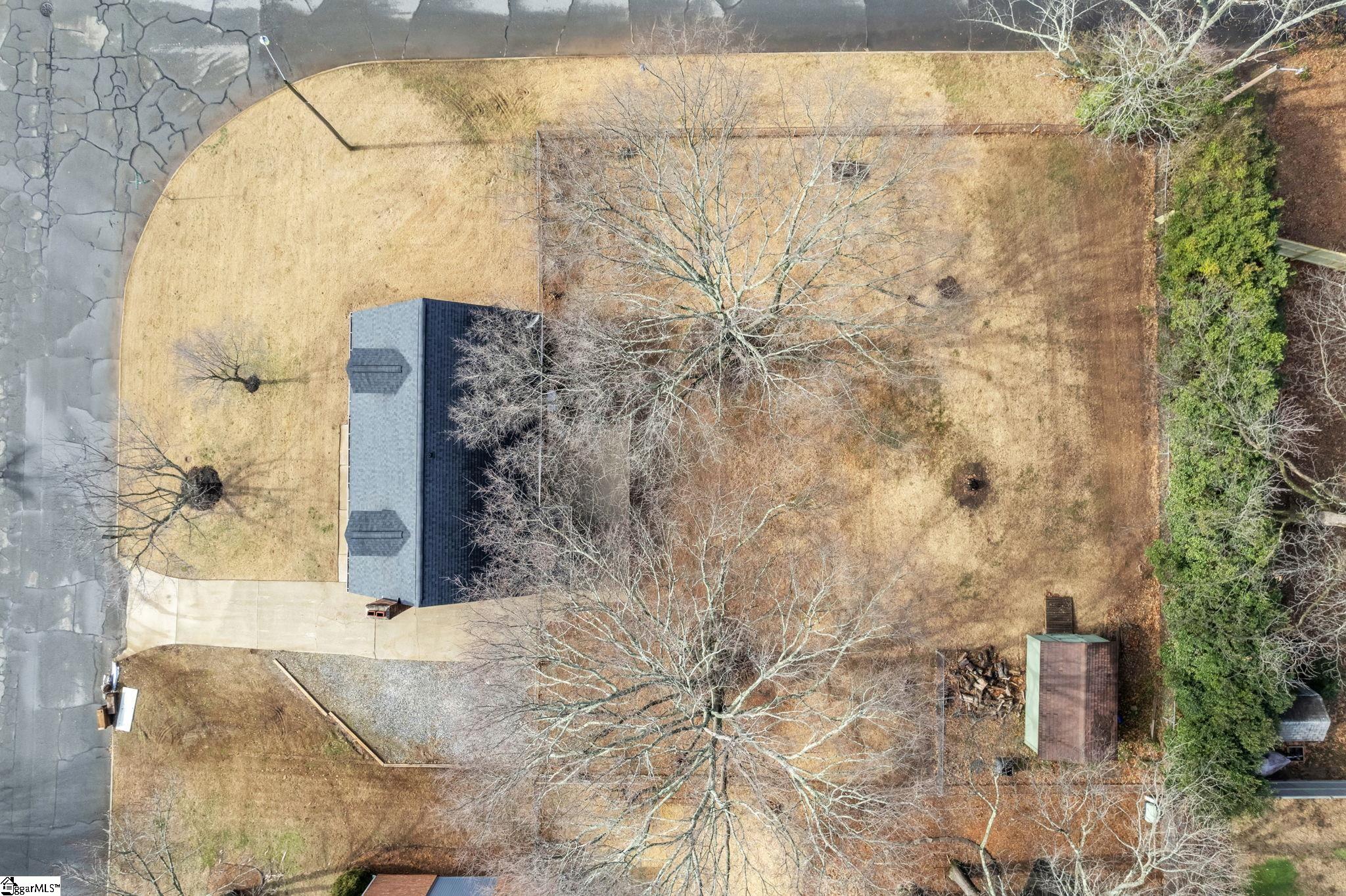 28 Clearfield Road Greenville, SC 29607 - Photo 23 of 31