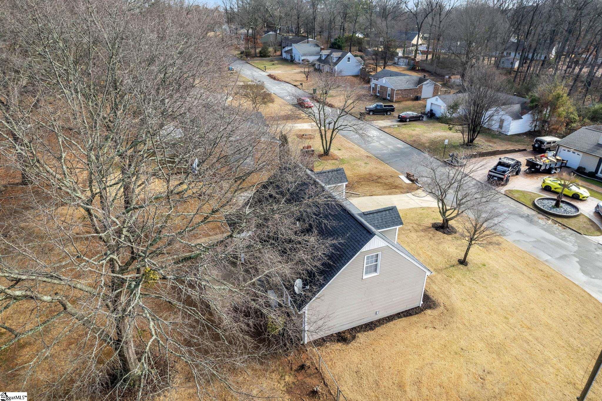 28 Clearfield Road Greenville, SC 29607 - Photo 25 of 31