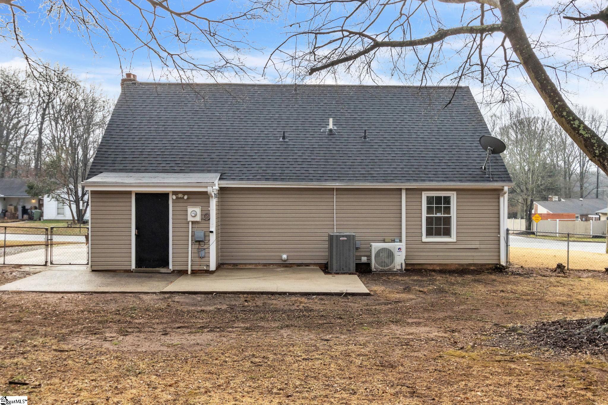 28 Clearfield Road Greenville, SC 29607 - Photo 27 of 31