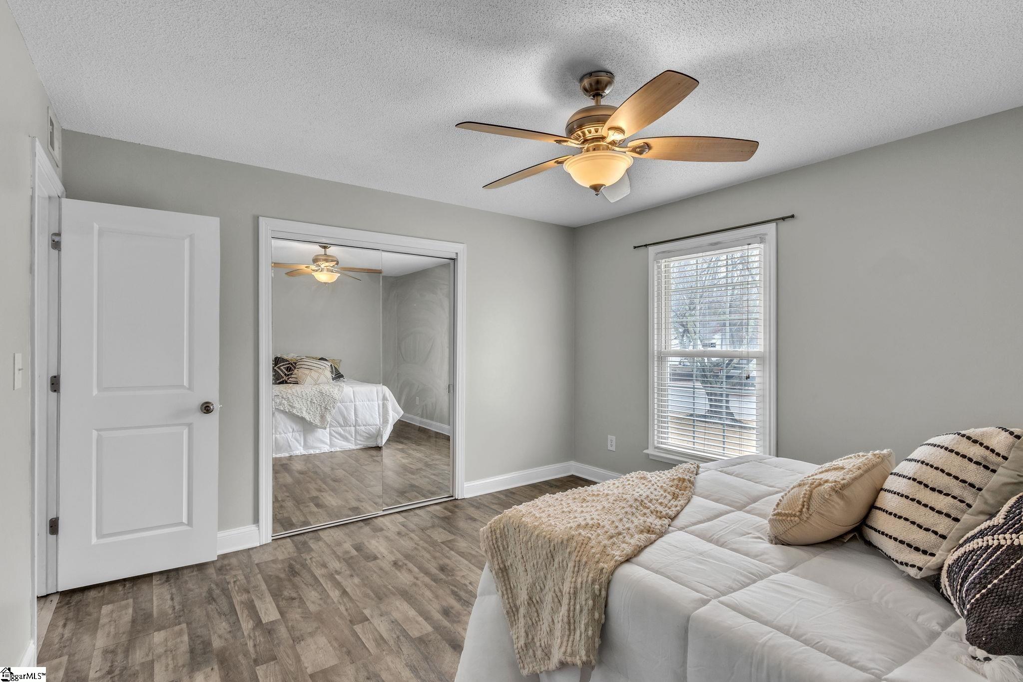 28 Clearfield Road Greenville, SC 29607 - Photo 10 of 31