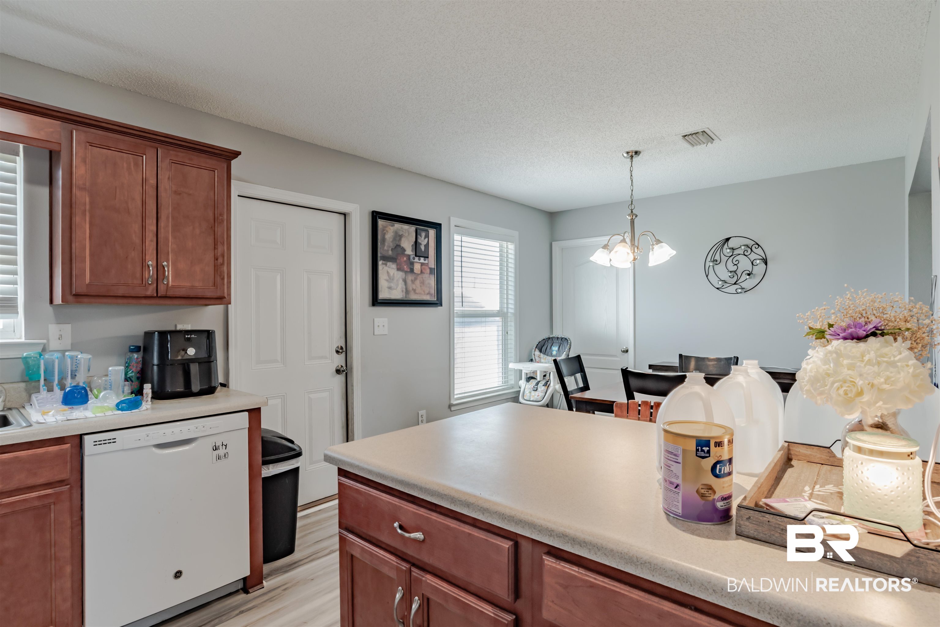 15620 Medway Court Foley, AL 36535 - Photo 12 of 23 Gallery Image 12