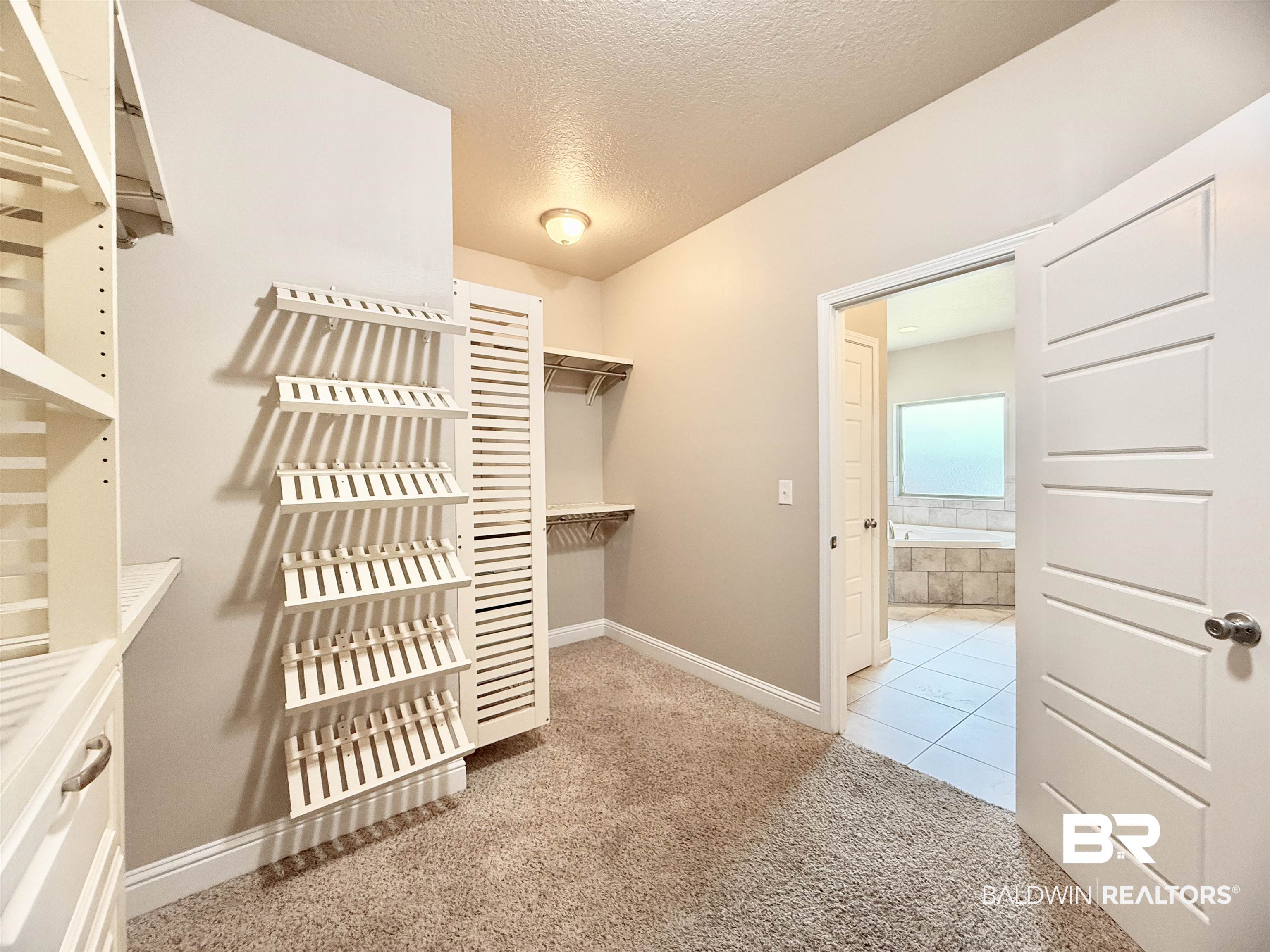 31610 Spoonbill Road Daphne, AL 36527 - Photo 54 of 97