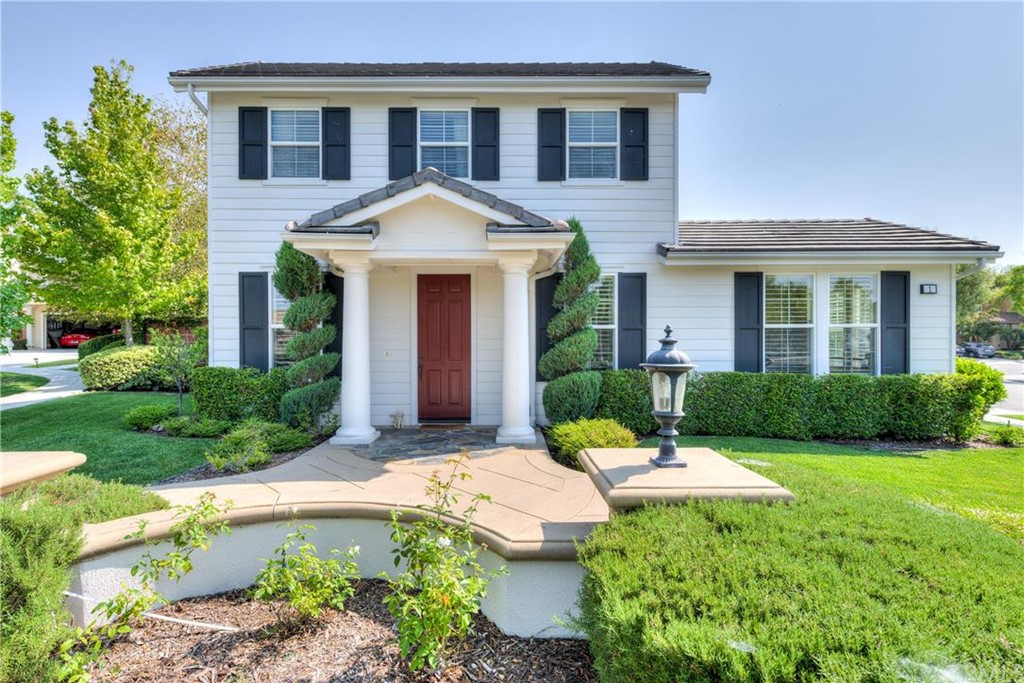1 St Ives Way Ladera Ranch, CA 92694 - Photo 1 of 1 Gallery Image 1