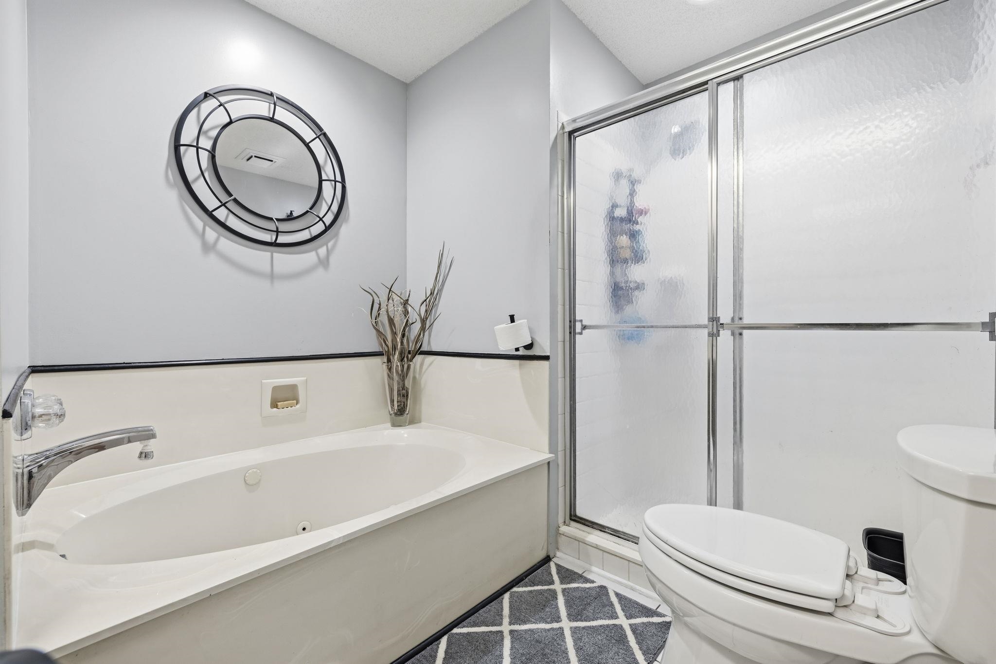 3862 Myrtle Pointe Drive, Unit 122 Myrtle Beach, SC 29577 - Photo 29 of 64