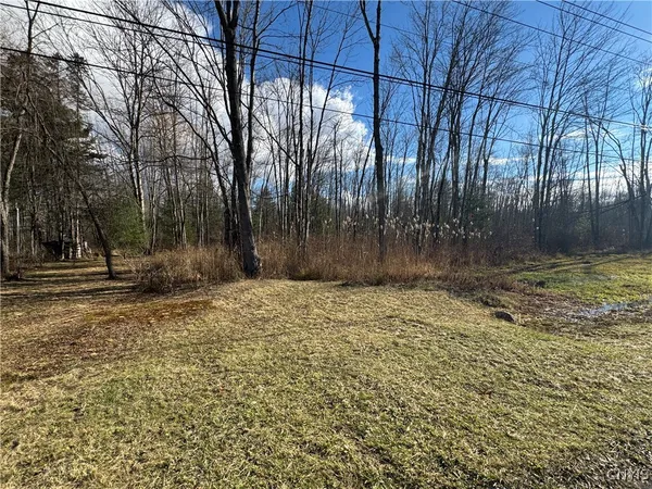 $12,800 | Rt-13 Street North, Camden, NY 13316