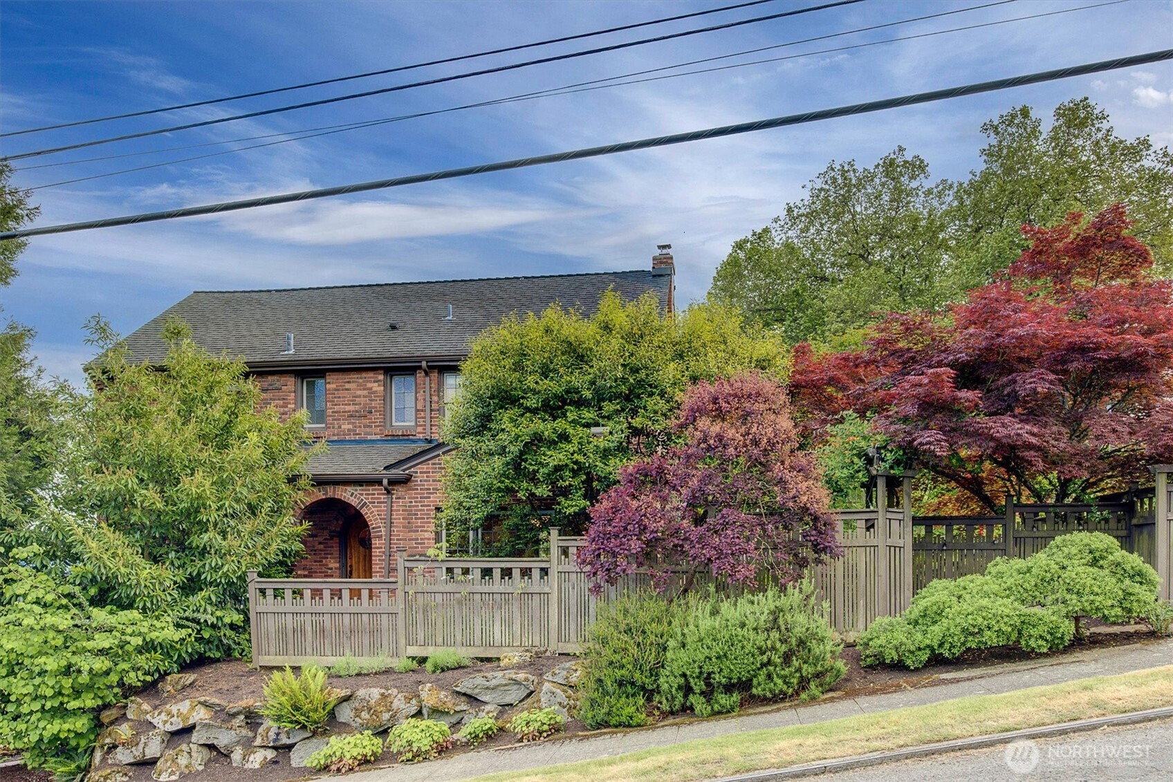 3601 East Cherry Street Seattle, WA 98122 - Photo 2 of 35