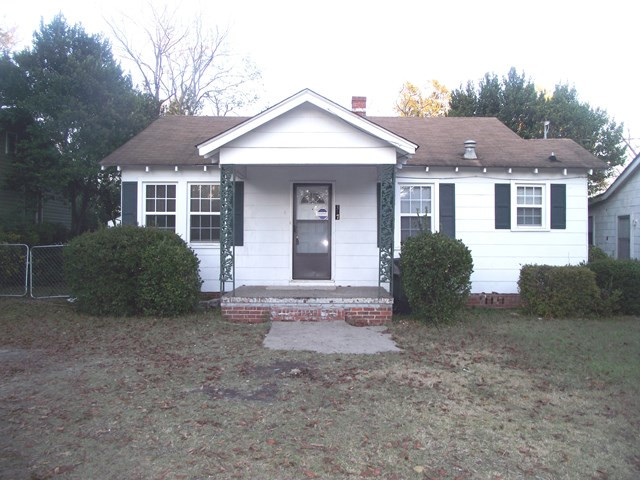 317 Barbara Road Augusta, GA 30906 - Photo 1 of 16 Main View