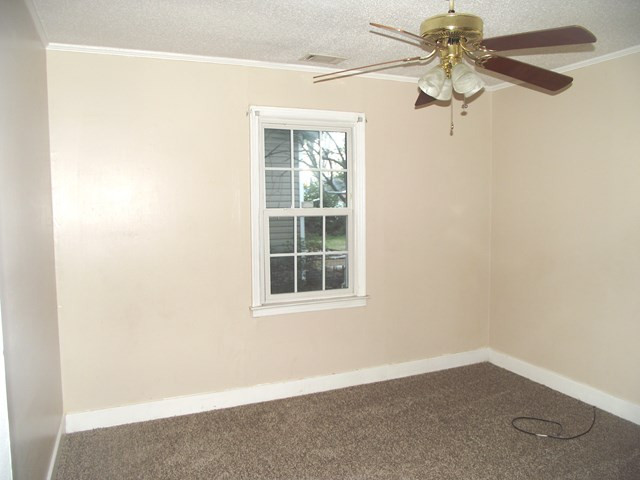 317 Barbara Road Augusta, GA 30906 - Photo 15 of 16