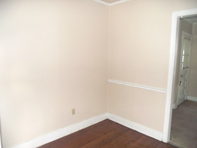 317 Barbara Road Augusta, GA 30906 - Photo 2 of 16