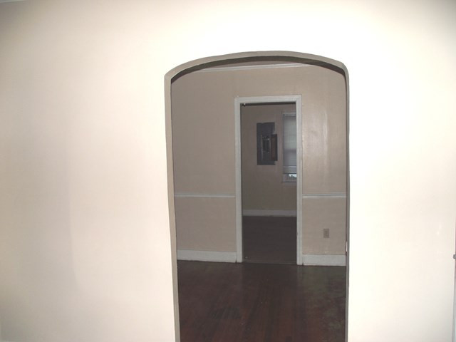 317 Barbara Road Augusta, GA 30906 - Photo 3 of 16