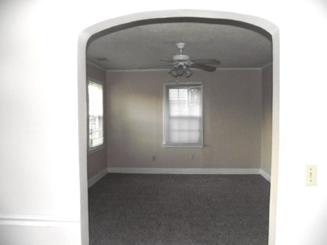 317 Barbara Road Augusta, GA 30906 - Photo 4 of 16
