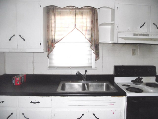 317 Barbara Road Augusta, GA 30906 - Photo 5 of 16