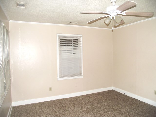 317 Barbara Road Augusta, GA 30906 - Photo 8 of 16