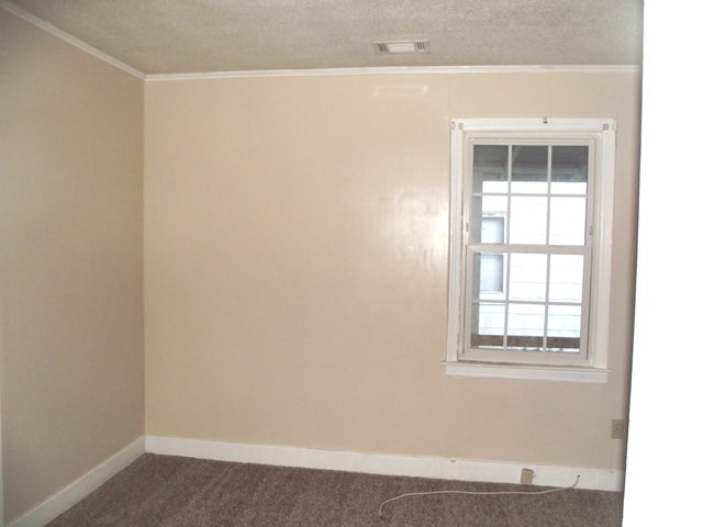 317 Barbara Road Augusta, GA 30906 - Photo 9 of 16