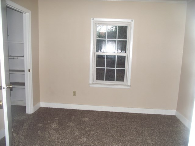 317 Barbara Road Augusta, GA 30906 - Photo 10 of 16