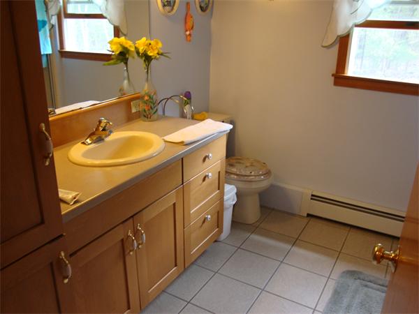 405 Allen Road Belchertown, MA 01007 - Photo 11 of 12 Gallery Image 11