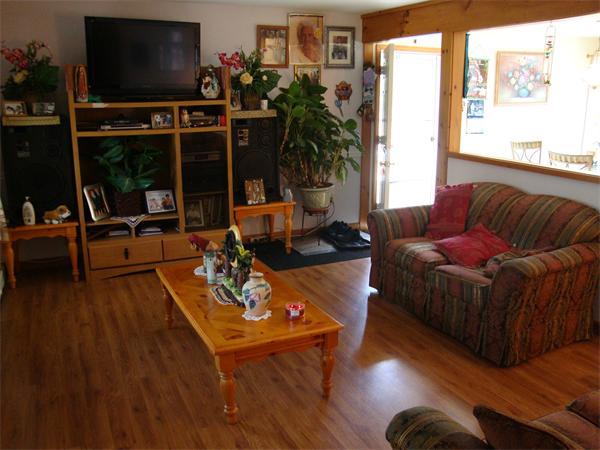 405 Allen Road Belchertown, MA 01007 - Photo 12 of 12 Gallery Image 12