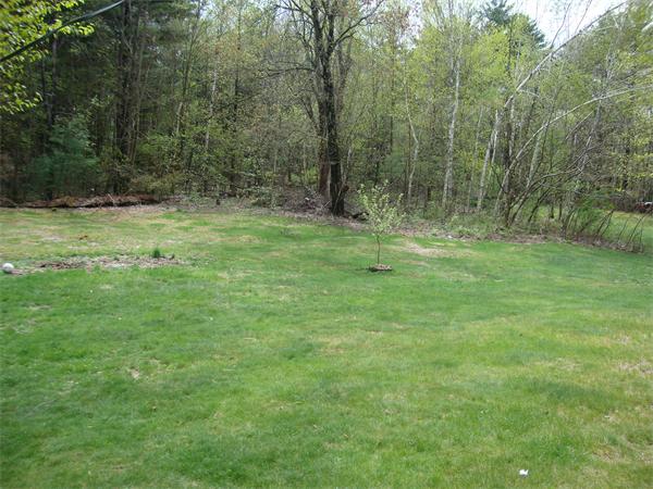 405 Allen Road Belchertown, MA 01007 - Photo 3 of 12 Gallery Image 3