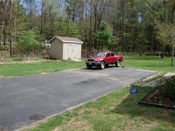 405 Allen Road Belchertown, MA 01007 - Photo 4 of 12 Gallery Image 4