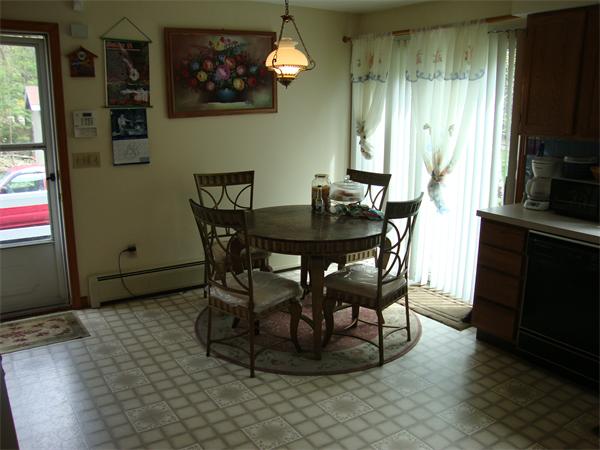 405 Allen Road Belchertown, MA 01007 - Photo 6 of 12 Gallery Image 6