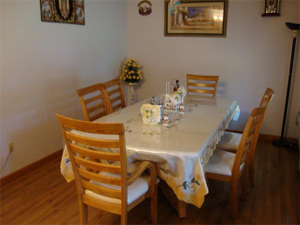 405 Allen Road Belchertown, MA 01007 - Photo 7 of 12 Gallery Image 7