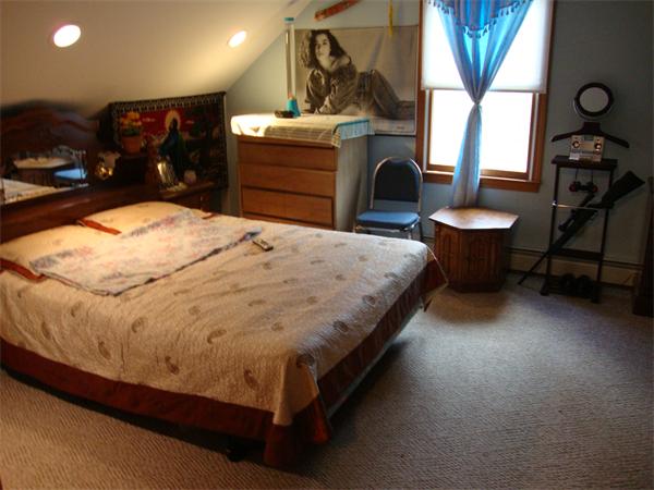 405 Allen Road Belchertown, MA 01007 - Photo 8 of 12 Gallery Image 8