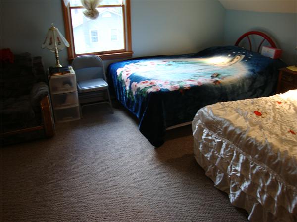 405 Allen Road Belchertown, MA 01007 - Photo 9 of 12 Gallery Image 9