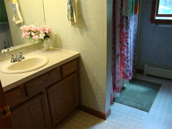 405 Allen Road Belchertown, MA 01007 - Photo 10 of 12 Gallery Image 10