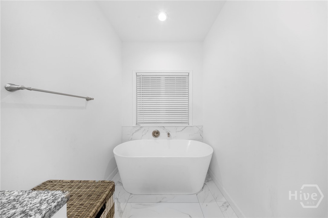 3703 Old Macon Darien Road Ludowici, GA 31316 - Photo 27 of 36