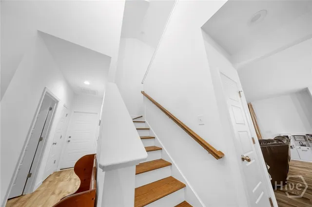 $309,900 | 3703 Old Macon Darien Road, Ludowici, GA 31316