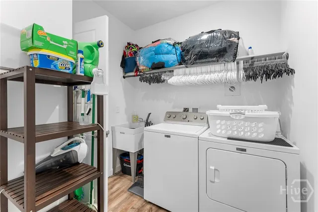 $309,900 | 3703 Old Macon Darien Road, Ludowici, GA 31316