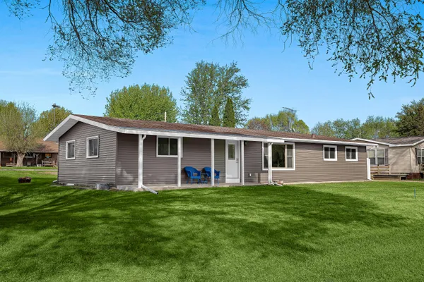 $285,000 | S2946 Indian Creek Road, Milton, WI 54629