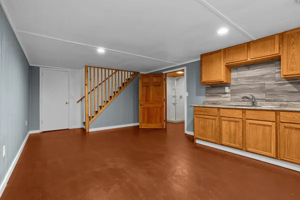 $285,000 | S2946 Indian Creek Road, Milton, WI 54629
