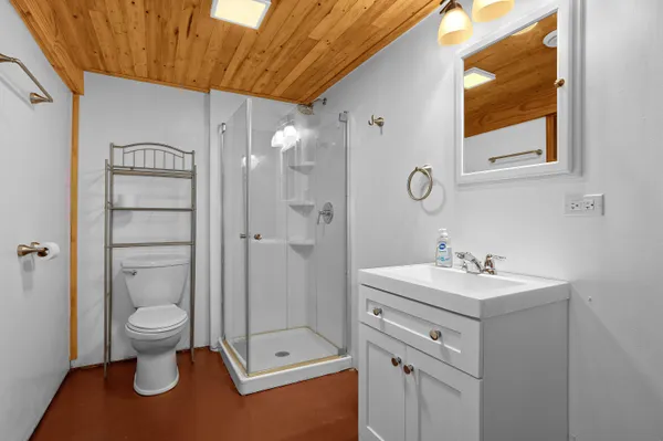 $285,000 | S2946 Indian Creek Road, Milton, WI 54629