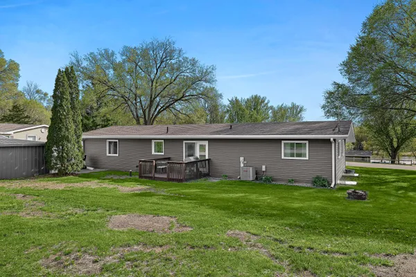 $285,000 | S2946 Indian Creek Road, Milton, WI 54629