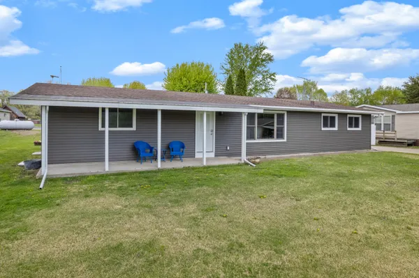 $285,000 | S2946 Indian Creek Road, Milton, WI 54629