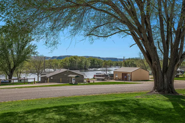 $285,000 | S2946 Indian Creek Road, Milton, WI 54629
