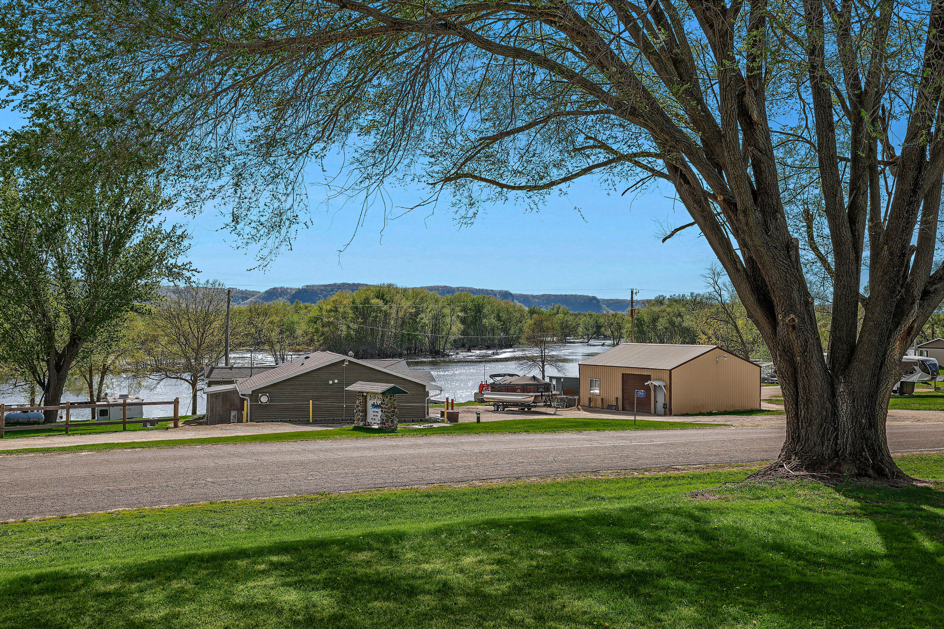 S2946 Indian Creek Road Milton, WI 54629 - Photo 29 of 32 _C8A4317