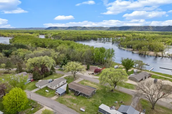 $285,000 | S2946 Indian Creek Road, Milton, WI 54629